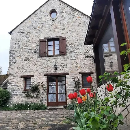 Des Jonquilles : Lecurie Holiday home *